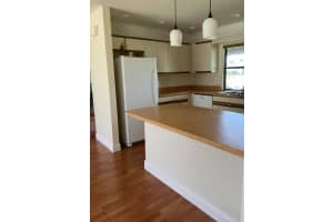 830 Evergreen Terrace, Port Saint Lucie, FL 34983 - MLS#B26039943
