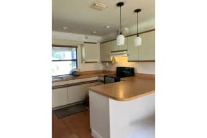 830 Evergreen Terrace, Port Saint Lucie, FL 34983 - MLS#B26039943