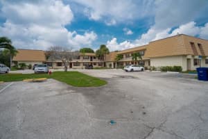 4151 Oak Terrace Drive, Greenacres, FL 33463 - MLS#B26039949
