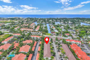 528 Bayfront Drive, Boynton Beach, FL 33435 - MLS#B26039950