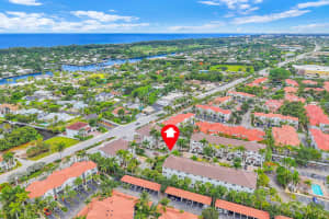 528 Bayfront Drive, Boynton Beach, FL 33435 - MLS#B26039950