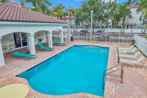 528 Bayfront Drive, Boynton Beach, FL 33435 - MLS#B26039950