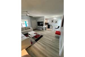 224 Hibiscus Avenue, Lauderdale By The Sea, FL 33308 - MLS#B26039951
