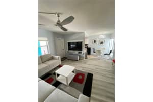 224 Hibiscus Avenue, Lauderdale By The Sea, FL 33308 - MLS#B26039951