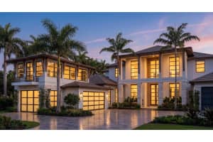 2252 Bay Village Court, Palm Beach Gardens, FL 33410 - MLS#B26039956