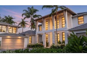 2252 Bay Village Court, Palm Beach Gardens, FL 33410 - MLS#B26039956