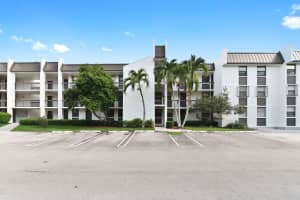 8441 Forest Hills Drive 306, Coral Springs, Fl 33065, Coral Springs 8441 Forest Hills Drive 306, Coral Springs, Fl 33065, Coral Springs