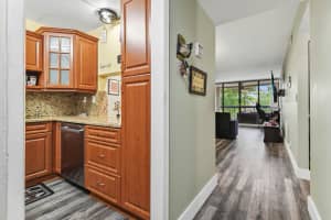 8441 Forest Hills Drive, Coral Springs, FL 33065 - MLS#B26039962