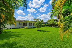 1777 Ne 46th Street, Oakland Park, Fl 33334, Oakland Park