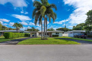 1777 46th Street, Oakland Park, FL 33334 - MLS#B26039964