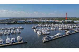975 Flagler Avenue, Stuart, FL 34994 - MLS#B26039966