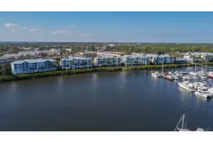 975 Flagler Avenue, Stuart, FL 34994 - MLS#B26039966