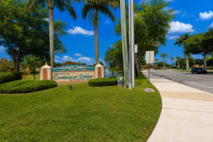 10304 Pippin Lane, Royal Palm Beach, FL 33411 - MLS#B26039969