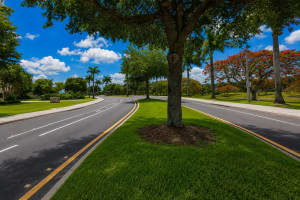 10304 Pippin Lane, Royal Palm Beach, FL 33411 - MLS#B26039969