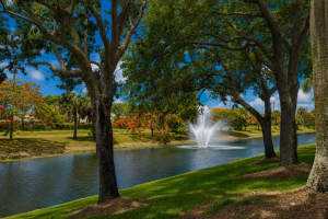 10304 Pippin Lane, Royal Palm Beach, FL 33411 - MLS#B26039969