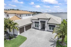 12755 S Parkland Bay Trail, Parkland, Fl 33076, Parkland 12755 S Parkland Bay Trail, Parkland, Fl 33076, Parkland