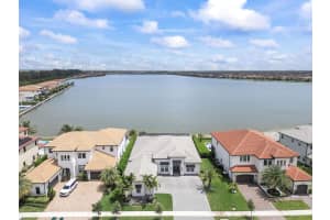 12755 Parkland Bay Trail, Parkland, FL 33076 - MLS#B26039972