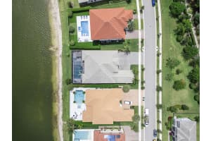 12755 Parkland Bay Trail, Parkland, FL 33076 - MLS#B26039972