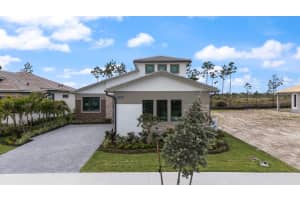 13928 Vivant Drive, Palm Beach Gardens, FL 33412 - MLS#B26039973