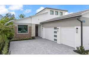 13928 Vivant Drive, Palm Beach Gardens, FL 33412 - MLS#B26039973