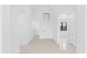 13928 Vivant Drive, Palm Beach Gardens, FL 33412 - MLS#B26039973