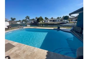 6160 14th Street, Plantation, FL 33317 - MLS#B26039975