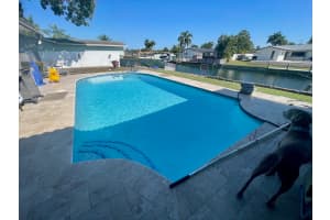 6160 14th Street, Plantation, FL 33317 - MLS#B26039975