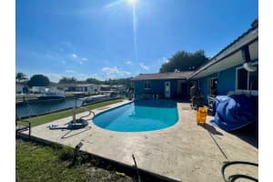 6160 14th Street, Plantation, FL 33317 - MLS#B26039975