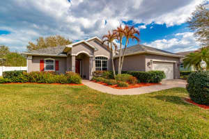 240 Sw Champagne Ct Court Sw, Vero Beach, Fl 32968, Vero Beach 240 Sw Champagne Ct Court Sw, Vero Beach, Fl 32968, Vero Beach