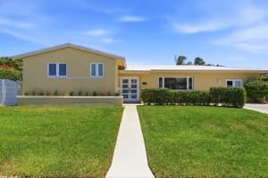 504 Bay Road, North Palm Beach, Fl 33408, North Palm Beach 504 Bay Road, North Palm Beach, Fl 33408, North Palm Beach