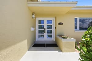 504 Bay Road, North Palm Beach, FL 33408 - MLS#B26039979