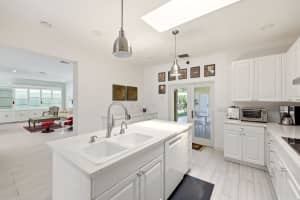 504 Bay Road, North Palm Beach, FL 33408 - MLS#B26039979