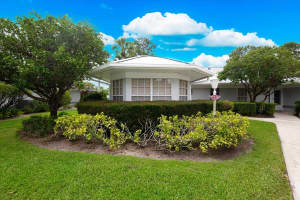 7338 Pine Creek Way, Port St. Lucie, Fl 34986, Port Saint Lucie 7338 Pine Creek Way, Port St. Lucie, Fl 34986, Port Saint Lucie