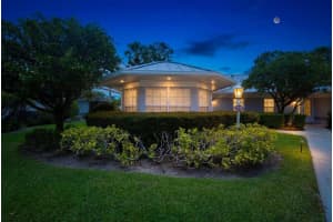 7338 Pine Creek Way, Port St. Lucie, FL 34986, - MLS#B26039981