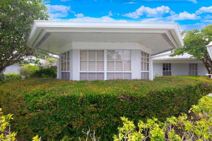 7338 Pine Creek Way, Port St. Lucie, FL 34986, - MLS#B26039981