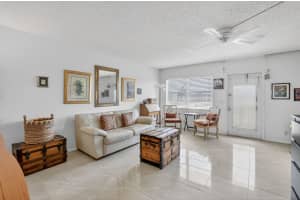 4024 Guildford E 4024, Boca Raton, FL 33434, Boca Raton, FL 33434 - MLS#B26039987