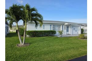 5404 Belleville Road, West Palm Beach, FL 33417 - MLS#B26039991