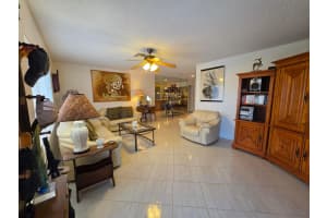5404 Belleville Road, West Palm Beach, FL 33417 - MLS#B26039991