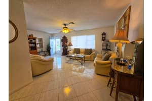 5404 Belleville Road, West Palm Beach, FL 33417 - MLS#B26039991
