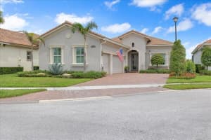 23009 Sw Accesi Way, Port St. Lucie, Fl 34986, Port Saint Lucie 23009 Sw Accesi Way, Port St. Lucie, Fl 34986, Port Saint Lucie