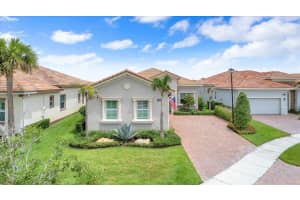 23009 Accesi Way, Port Saint Lucie, FL 34986 - MLS#B26039993