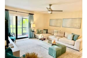912 Sw 9th Street Circle 105, Boca Raton, Fl 33486, Boca Raton