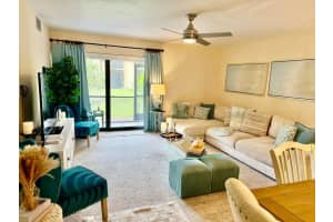912 9th Street Circle, Boca Raton, FL 33486 - MLS#B26040004