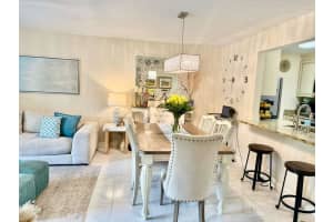 912 9th Street Circle, Boca Raton, FL 33486 - MLS#B26040004