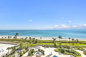 300 Ocean Trail Way, Jupiter, FL 33477 - MLS#B26040013