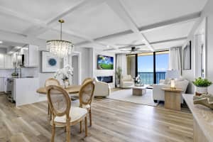 300 Ocean Trail Way, Jupiter, FL 33477 - MLS#B26040013