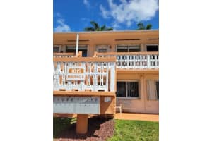 1015 11th Avenue, Hallandale Beach, FL 33009 - MLS#B26040017