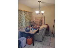 1015 11th Avenue, Hallandale Beach, FL 33009 - MLS#B26040017