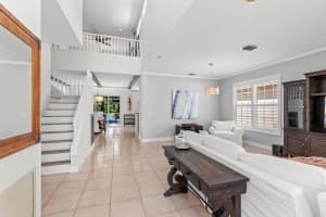 7611 Doubleton Drive, Delray Beach, FL 33446 - MLS#B26040020
