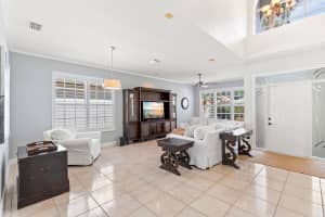 7611 Doubleton Drive, Delray Beach, FL 33446 - MLS#B26040020
